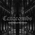 Catacombs - Echoes Through the Catacombs