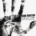 Chain Reaction - Cutthroat Melodies