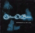 Children Of Bodom - Bestbreeder from 1997 to 2000