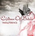 Children Of Bodom - Transference