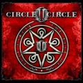 Circle II Circle - The Best Of