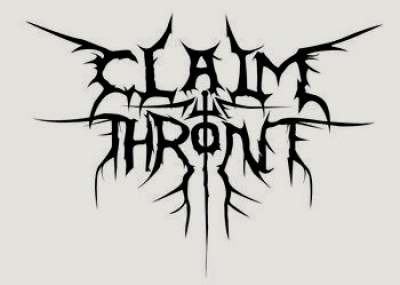 Claim the Throne