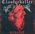 Closterkeller - Scarlet