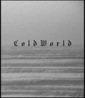 ColdWorld - Melancholie