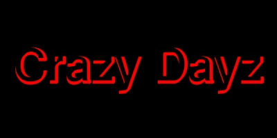 Crazy Dayz