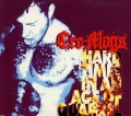 Cro-Mags - Hard Times in an Age of Quarrel