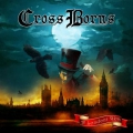 Cross Borns - A Londoni Rm