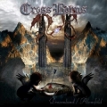Cross Borns - lomfld/Dreamland