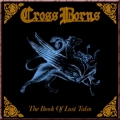 Cross Borns - Book of Lost Tales