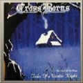 Cross Borns - Tales of a Winter Night