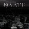 Daath - The Hinderers