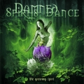Damned Spirits' Dance - The Growing Spirit