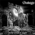 Deadnight (US) - In The Dead Of Night