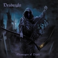 Deadnight (US) - Messenger Of Death