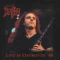 Death - Live In Eindhoven