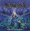 Deathraiser  - Violent Aggression