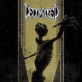 Decomposed - Decomposed