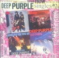 Deep Purple - The Singles A's and B's