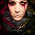 Delain - The Human Contradition
