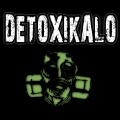 Detoxikl