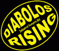 Diabolos Rising