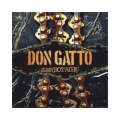 Don Gatto - Sawbotage!