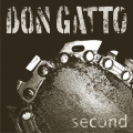 Don Gatto - Second