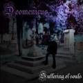 Doomenicus - Suffering Of Souls