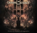 Doomocracy - Visions & Creatures of Imagination