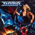 Doro Force Majeure