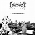 Draconian - Frozen Features