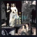 Duran Duran - Duran Duran - The Wedding Album