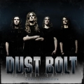 Dust Bolt - Chaos Possession