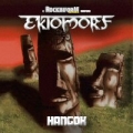 Ektomorf - Hangok (remaster)