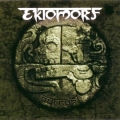 Ektomorf - Outcast