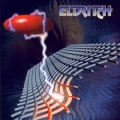 Eldritch - Seeds Of Rage