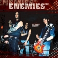 Enemies Swe - Enemy