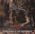 Enmity - Enmity - Illuminations of Vile Engorgment
