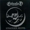 Entombed - Strange Aeons