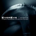 Evereve - Enetics