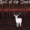 Fall Of The Idols - The Womb of the Earth