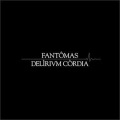 Fantomas - Delirium Còrdia
