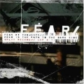Fear My Thoughts - This Machine Runs On Fear