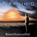 Firewind Between Heaven And Hell