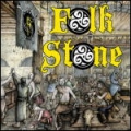Folk Stone - Folk Stone