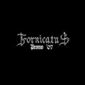 Fornicatus - Promo '07