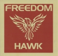 Freedom Hawk - Tractor​-​Trailer Demo