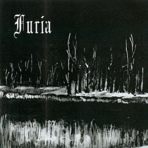 Furia - I krzyk