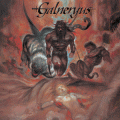 Galneryus - The Flag Of Punishment