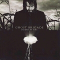Ghost Brigade - Guided By Fire